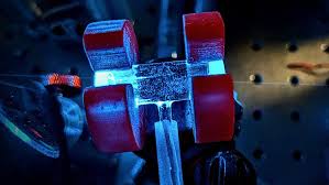 Фізики створили квантове радіо без антен і електрики