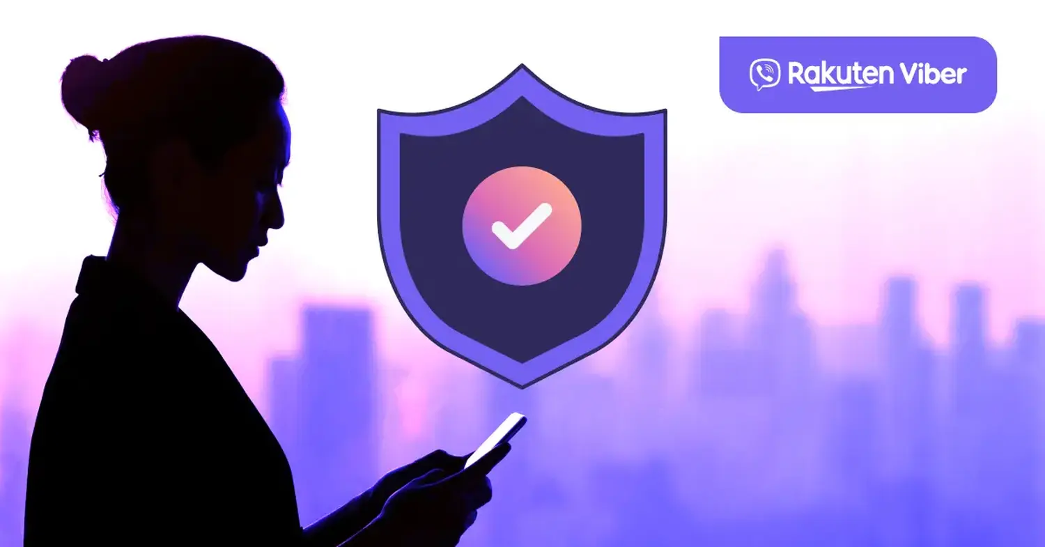 Опитування Viber: 75% українців самостійно навчають дітей безпеки в інтернеті