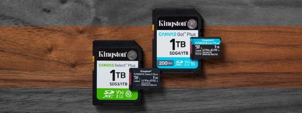 Несподіваний поворот: у 2026 році в смартфони може повернутися давно забута функція