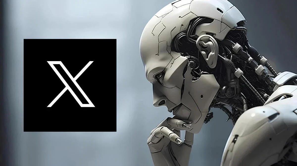 Дослідження назвало ШІ з найменшою кількістю галюцинацій — лідером став Grok