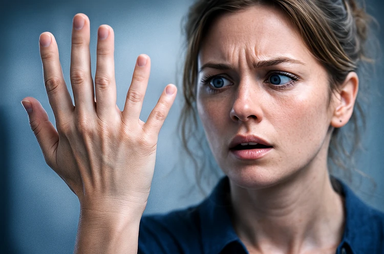 Онлайн потопає у «ШІ-помиях»: як головний тренд «зомбі-інтернету» у 2025 році шкодить суспільству