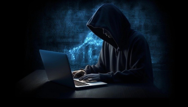 Як Росія використовує вкрадені українські IP-адреси у війні проти України