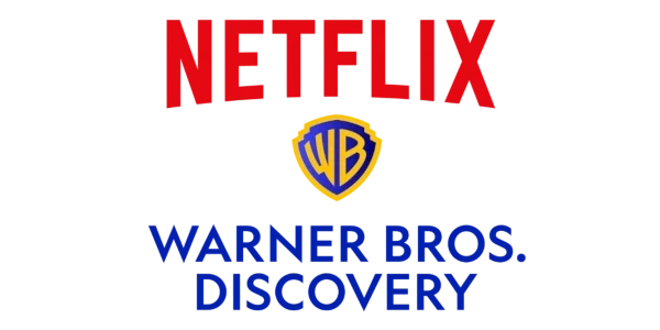 Netflix купує Warner Bros: одна з найбільших угод в історії індустрії