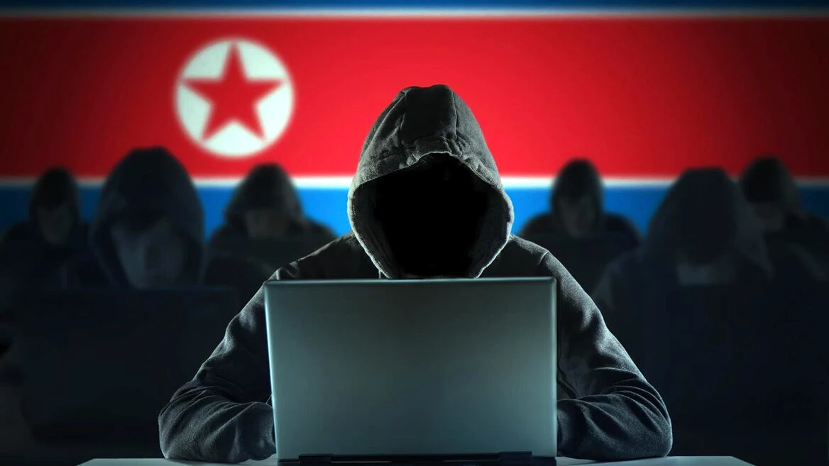 У 2025 році північнокорейські хакери викрали рекордні $2 млрд у криптовалютах