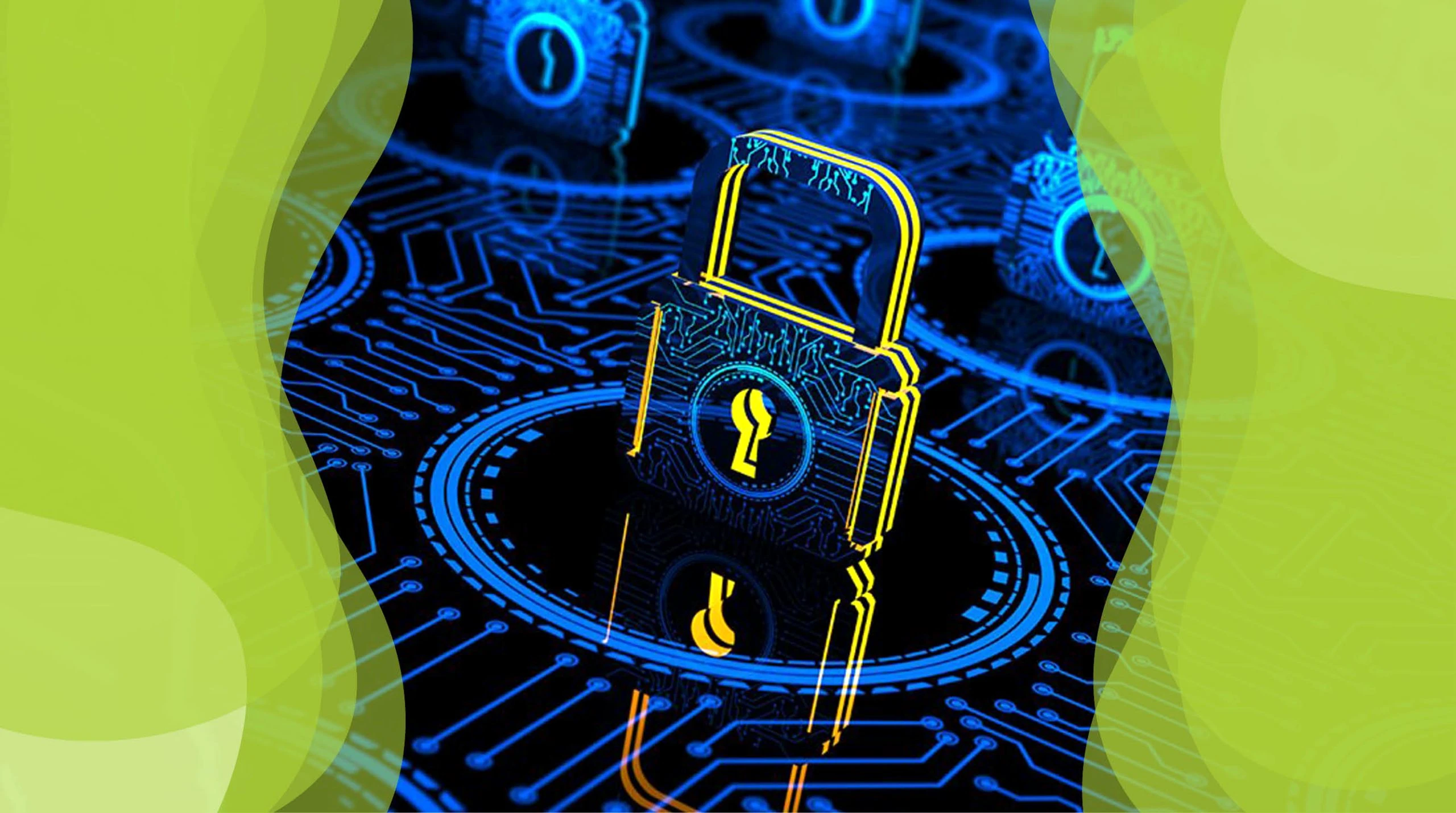 Платформа CISO Campus планує підготувати до 900 фахівців з кіберзахисту вже в перший рік роботи