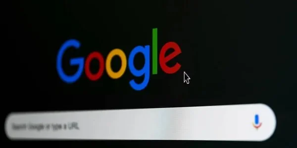 Надоїв. ТОП-5 браузерів, які варто обрати замість Google Chrome