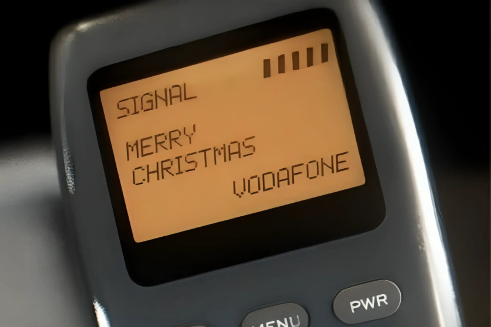 Першому у світі SMS – 33 роки: історія появи коротких текстових повідомлень