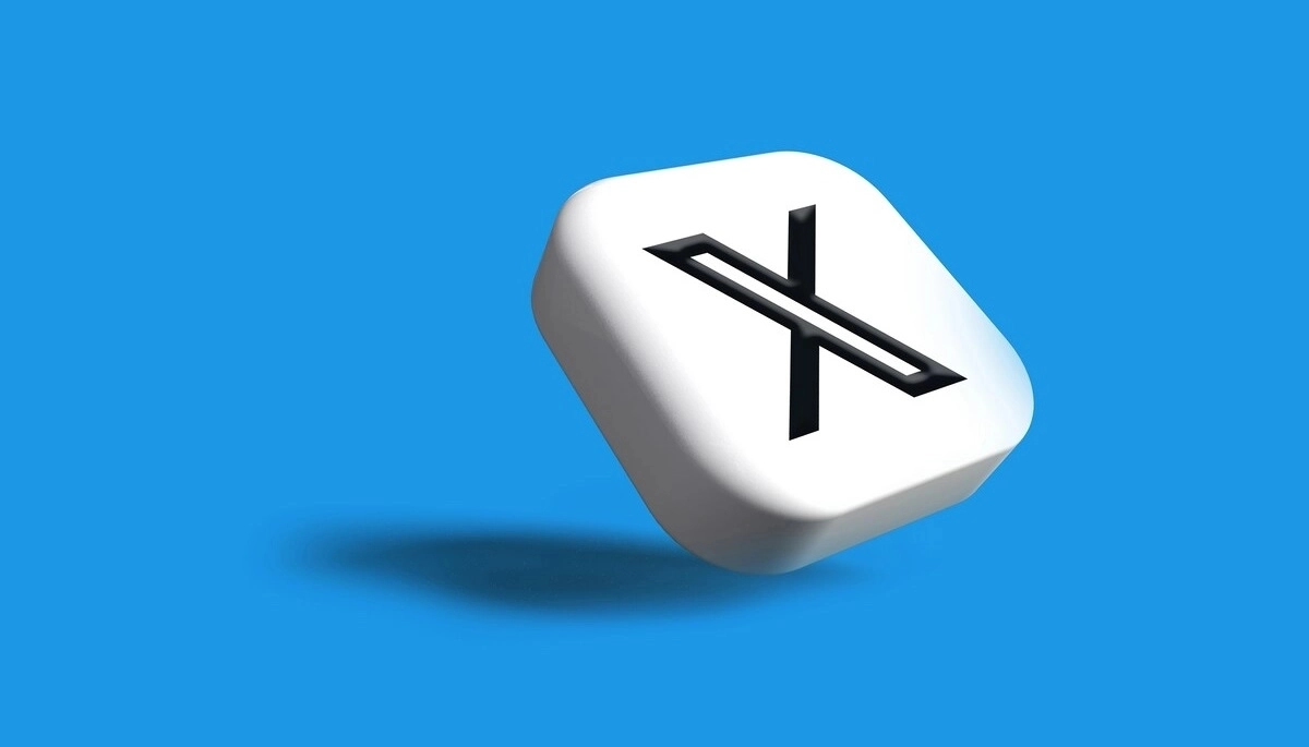 Єврокомісія оштрафувала соцмережу X Ілона Маска на 120 млн євро за порушення DSA