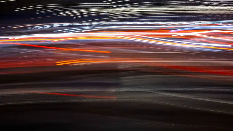 У Японії запустять найшвидший у світі домашній інтернет: до 25 Гбіт/с уже з 2026 року