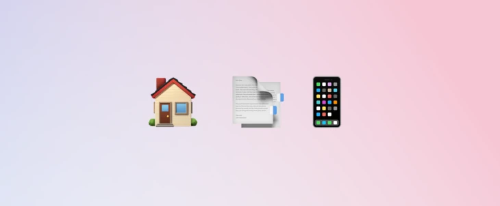 Дія надсилатиме сповіщення про скасування зареєстрованого місця проживання