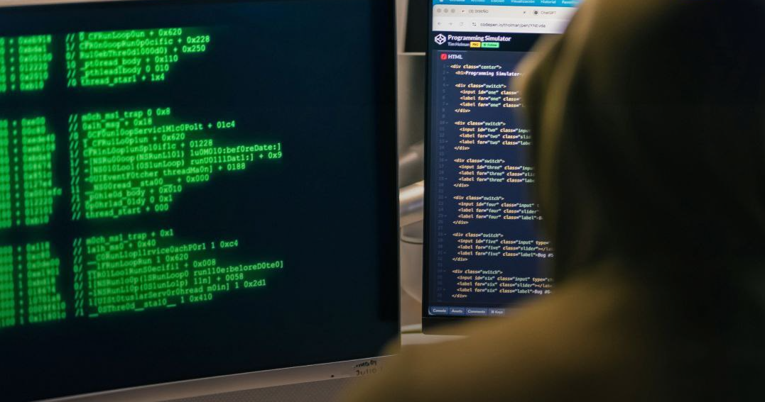 CERT-UA у 2025 році опрацювала майже 6000 кіберінцидентів: кількість ворожих атак зросла на 37%