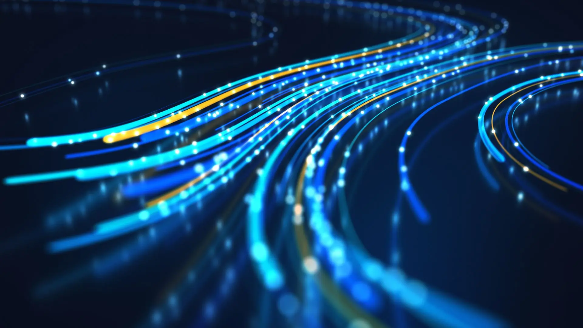 Японські вчені забезпечили стабільний інтернет через світлодіоди навіть під прямим сонцем