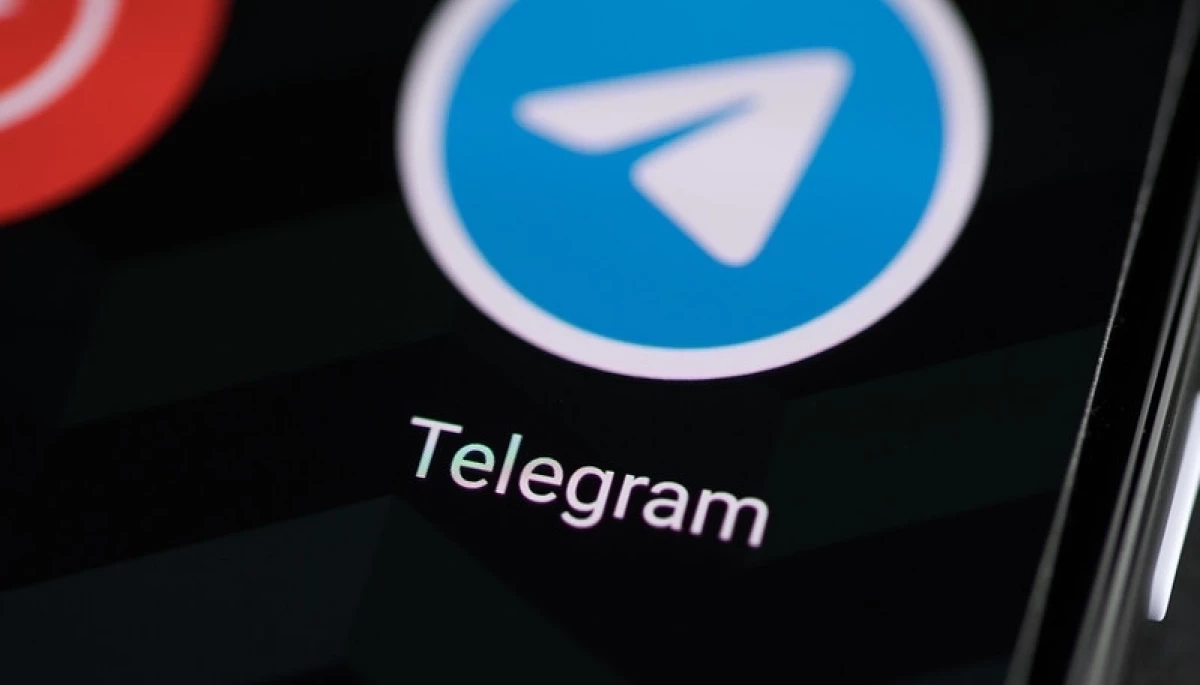 МВС і СБУ закликають врегулювати Telegram в Україні: що пропонують і чому це важливо