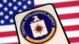 🧠 NYT: ЦРУ предупреждало Apple, Nvidia и AMD о риске вторжения Китая на Тайвань к 2027 году