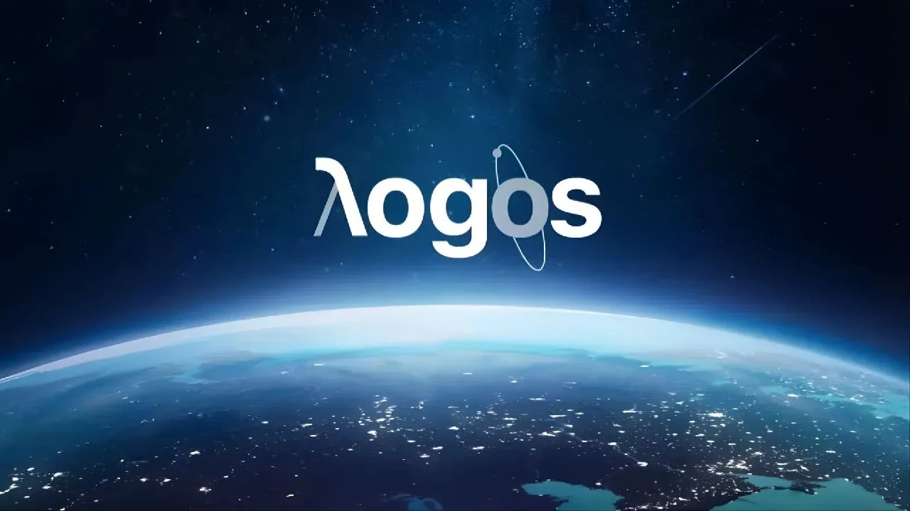 🇺🇸 Logos Space Services отримала дозвіл на 4178 супутників