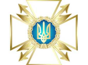 Перелік забороненого ПЗ та обладнання: що потрібно знати державним установам і операторам КІ