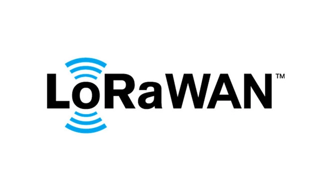 IoT і LoRaWAN: як сучасні технології допомагають ефективно керувати водними ресурсами