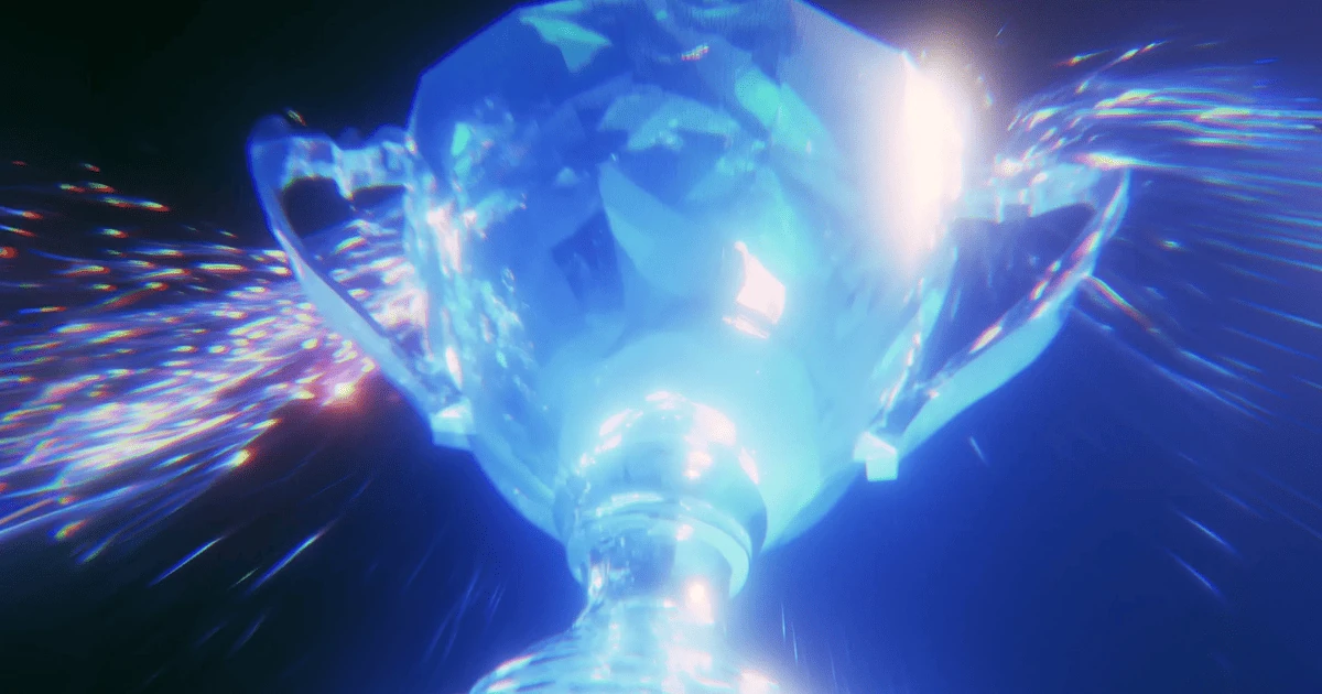 5G, нові сервіси у «Дії» та гранти для стартапів: що нового у цифровій трансформації України в 2026 році