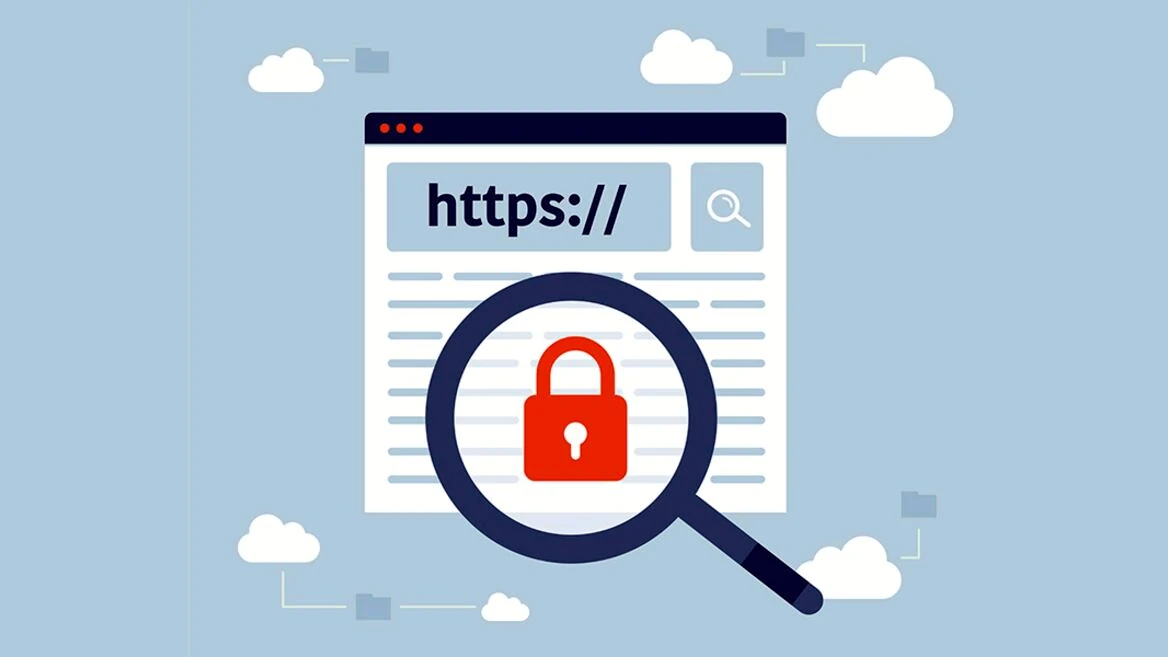 🚫 Держспецзв’язку заблокувала домени російських криптосервісів і платіжних платформ в Україні