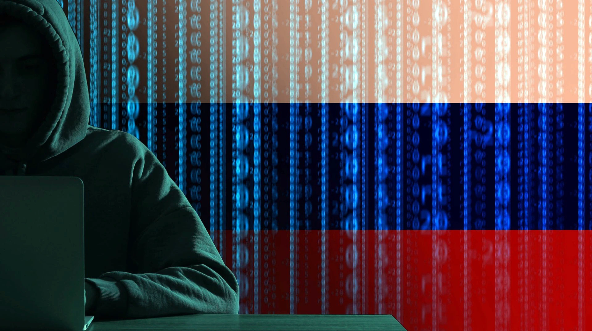 🤖 OpenAI заблокувала російську мережу пропаганди в ChatGPT: генерували ІПсО та контент для соцмереж