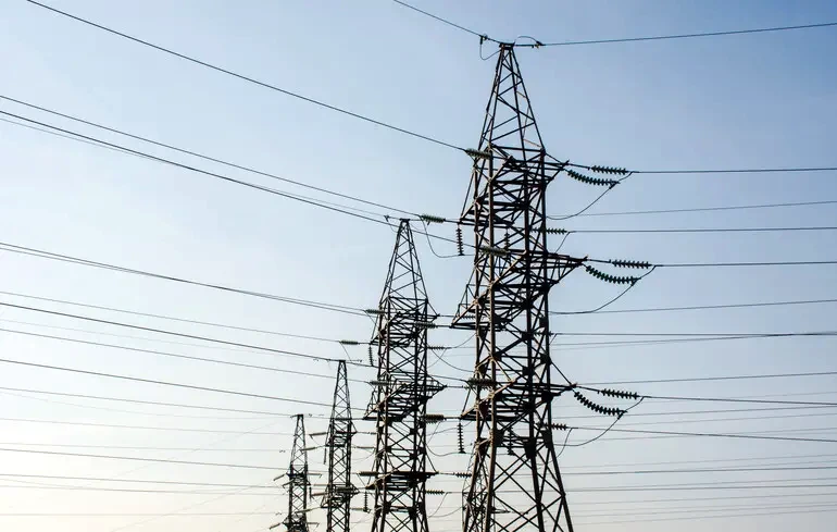 Дослідження показало, що дата-центри для ШІ можуть знижувати енергоспоживання без втрати продуктивності