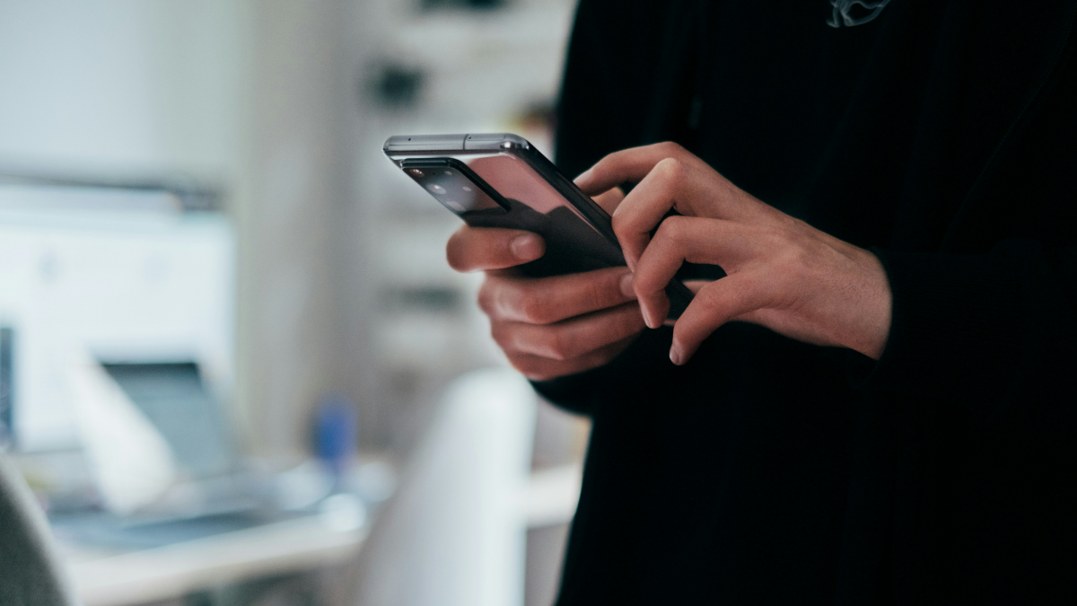 📱 Український розробник створив сервіс для перевірки смартфонів на відомі проблеми