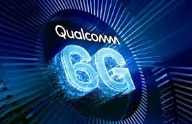 Qualcomm презентувала перший чип із підтримкою Wi-Fi 8 та окреслила плани запуску мереж 6G у 2029 році
