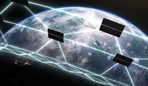 Стартап Starcloud планує запустити 88 000 супутників для створення орбітальних ШІ-датацентрів