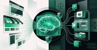 Україна будує Agentic State: як штучний інтелект стане основою державних сервісів