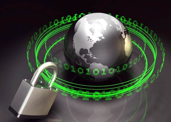 🔐 Google готує Chrome до ери квантових комп’ютерів: як захистять HTTPS-сертифікати