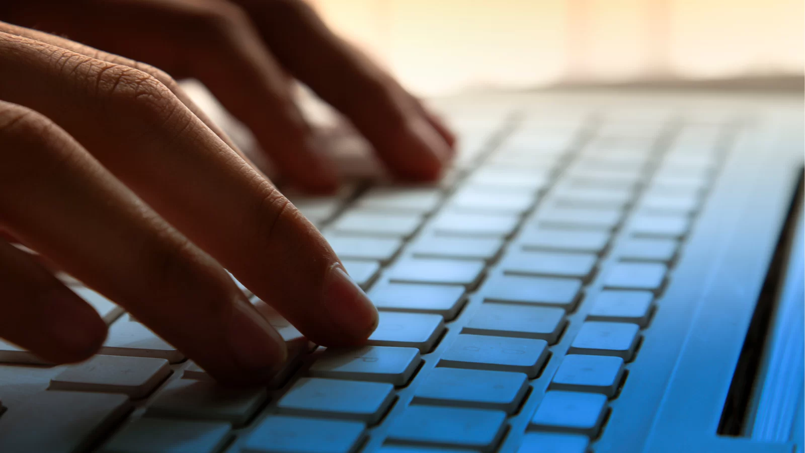 В інтернет без миші: Microsoft тестує новий механізм навігації сайтами з клавіатури