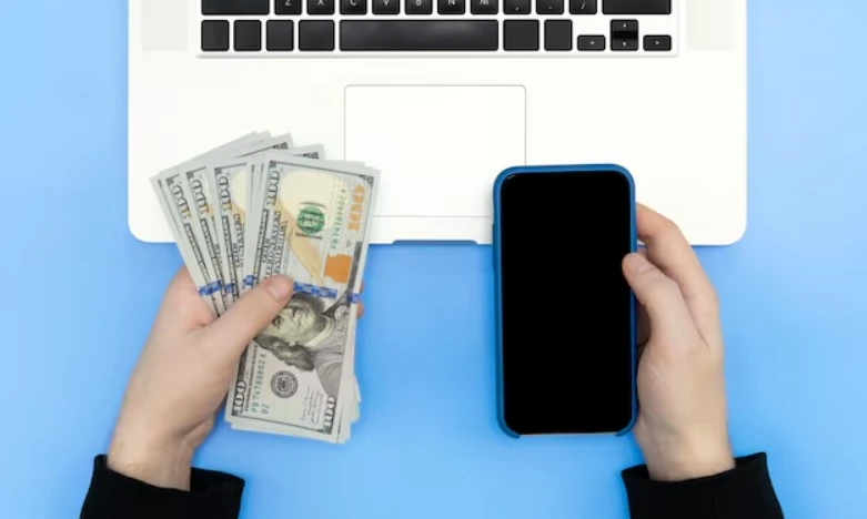 Ноутбуки і смартфони в Україні можуть подорожчати до 40% уже цього року