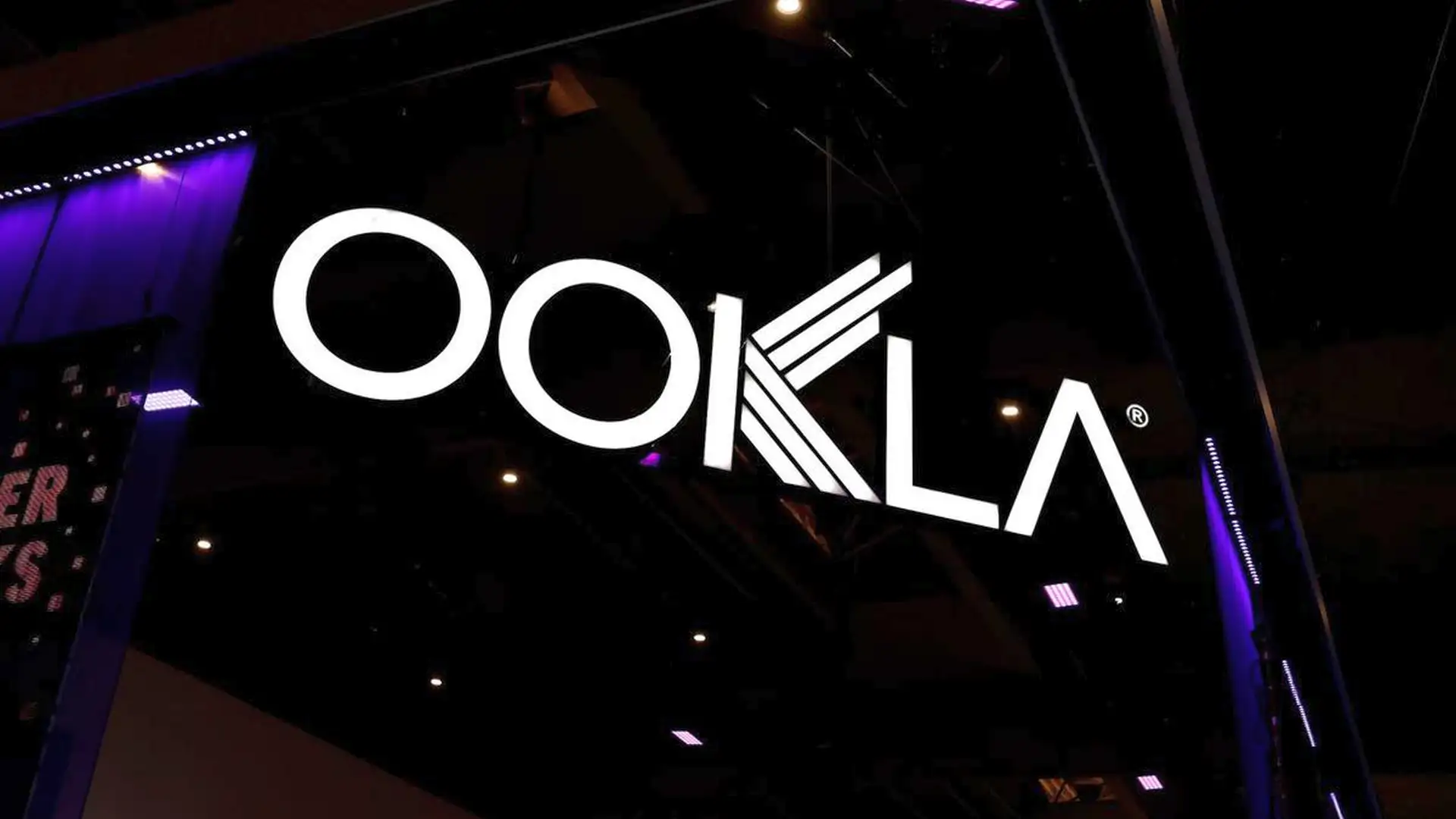 Accenture придбала сервіси Speedtest і Downdetector за $1,2 млрд