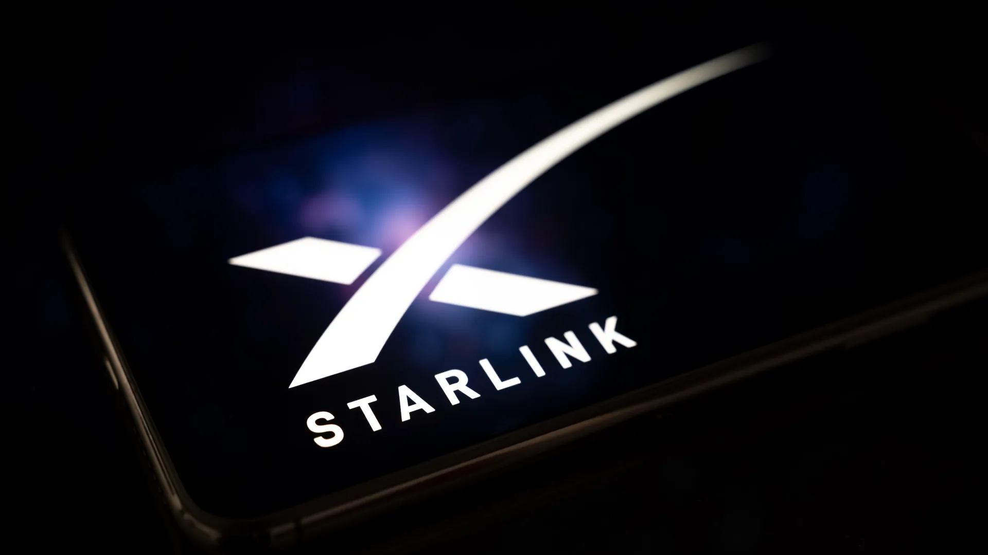 Підроблений застосунок Starlink поширює майнер криптовалют на Android-смартфони