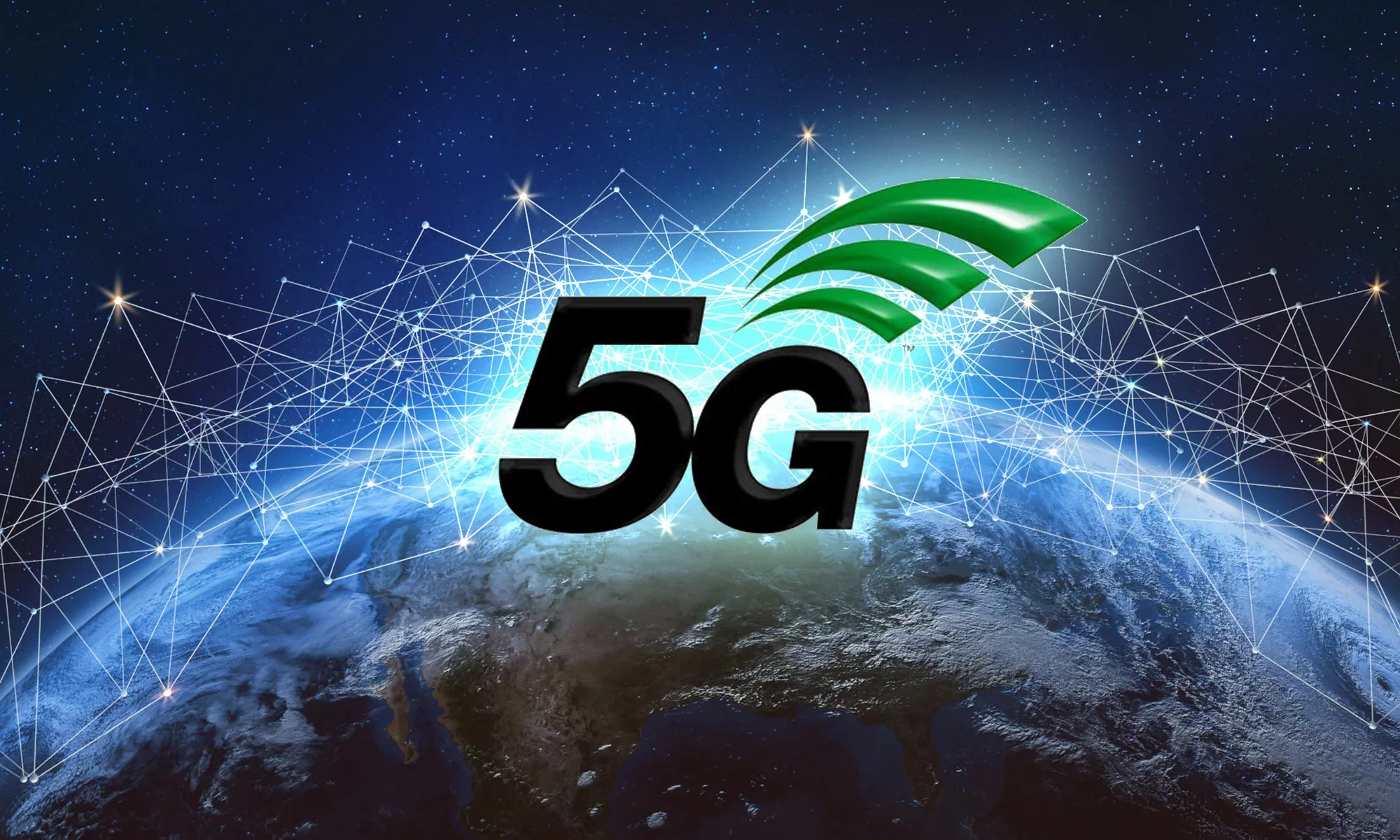 Proximus першим у Бельгії запустив повноцінну мережу 5G Standalone