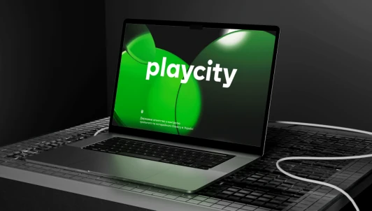 В Україні блокуватимуть YouTube-канали за незаконну рекламу азартних ігор