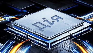 💻 Україна як “цифрова держава”: як IT став інструментом впливу