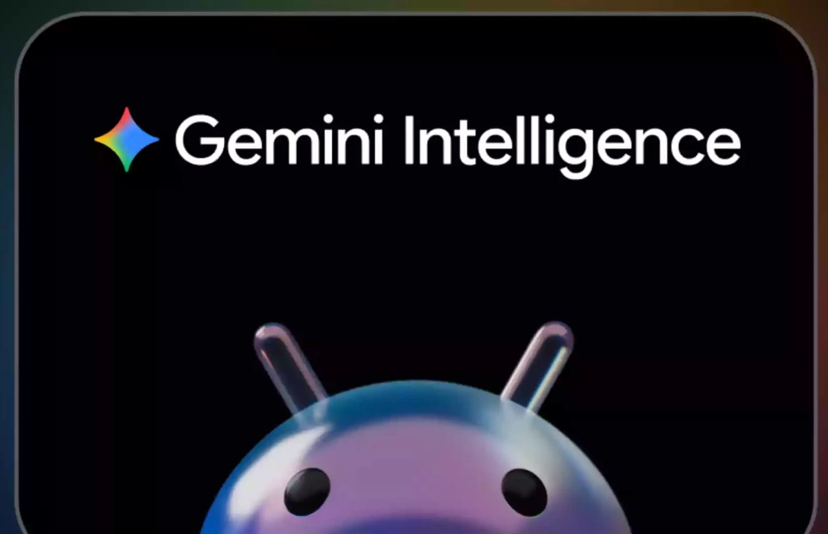 Gemini у Gmail отримав доступ до Google Drive та навчився писати листи у стилі користувача