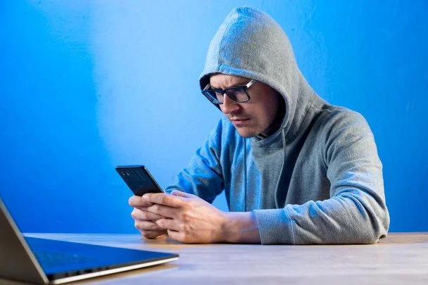 Шахраї знову використовують бренд «Дії» для викрадення банківських даних