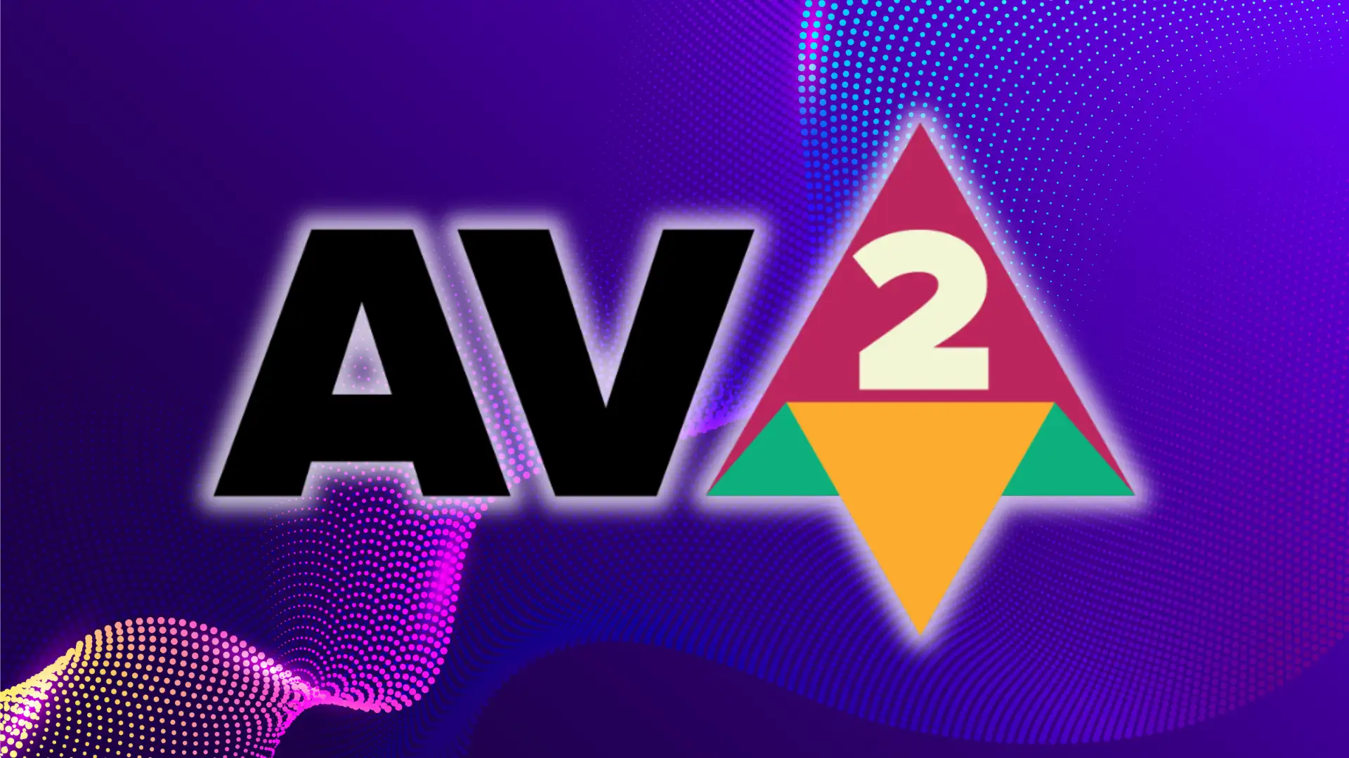 AOMedia представила першу версію відкритого відеокодека AV2