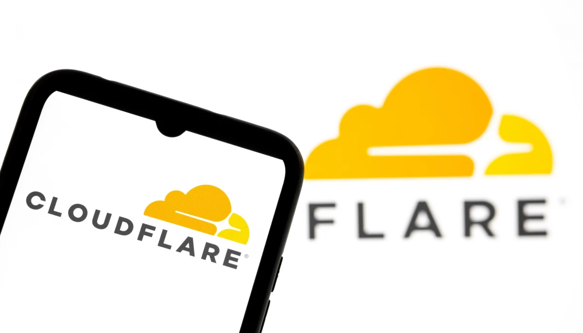 Cloudflare та розробники браузерів працюють над новою системою перевірки користувачів без CAPTCHA