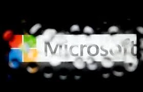 Microsoft зіткнулася з критикою через конфлікт із дослідником кібербезпеки