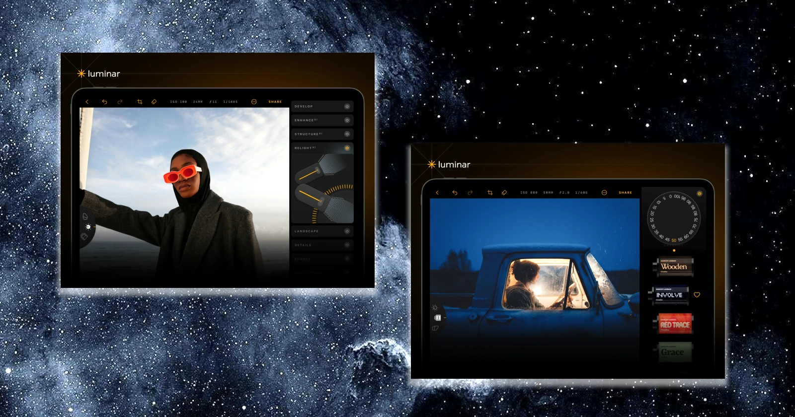 🇺🇦 Luminar на WWDC 2026: чому це важливо
