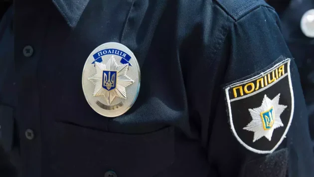 В Україні поширюється нова хвиля SMS-шахрайства та голосових фейків на базі ШІ