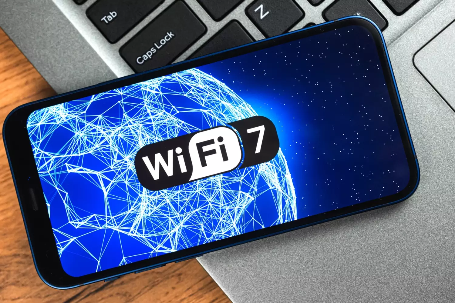Huawei визначила вартість ліцензування своїх патентів Wi-Fi 7