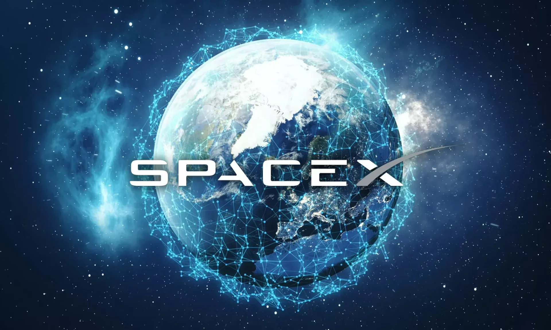 США доручили SpaceX створити супутникову систему для відстеження повітряних цілей