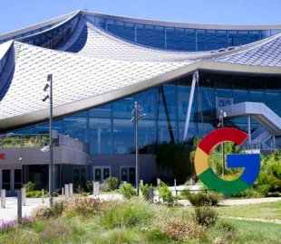 Google розробляє новий ШІ-чіп для Gemini — ЗМІ