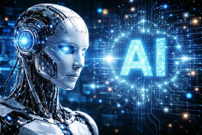 Meta представила Glimmer AI — локального агента для персонального інтелекту
