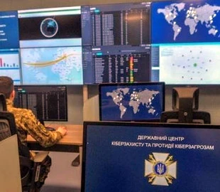 Держспецзв’язку запровадила новий порядок реагування на кіберзагрози