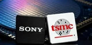 Sony та TSMC інвестують $6,3 млрд у новий завод чипів у Японії